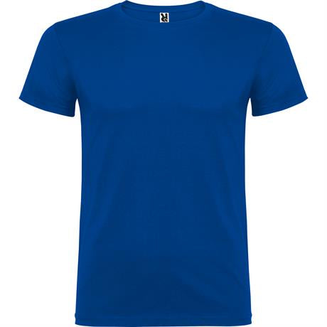 T-SHIRT ROLY BEAGLE