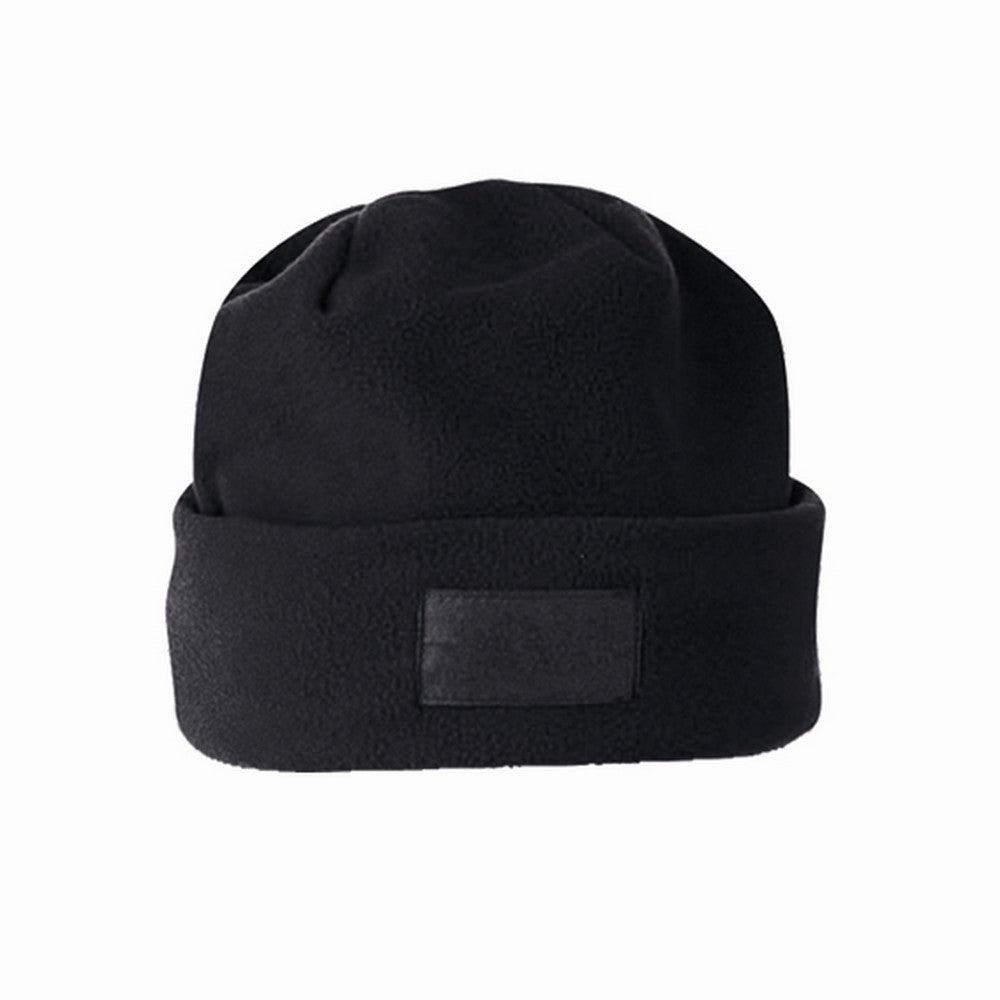 Cappello in Pile