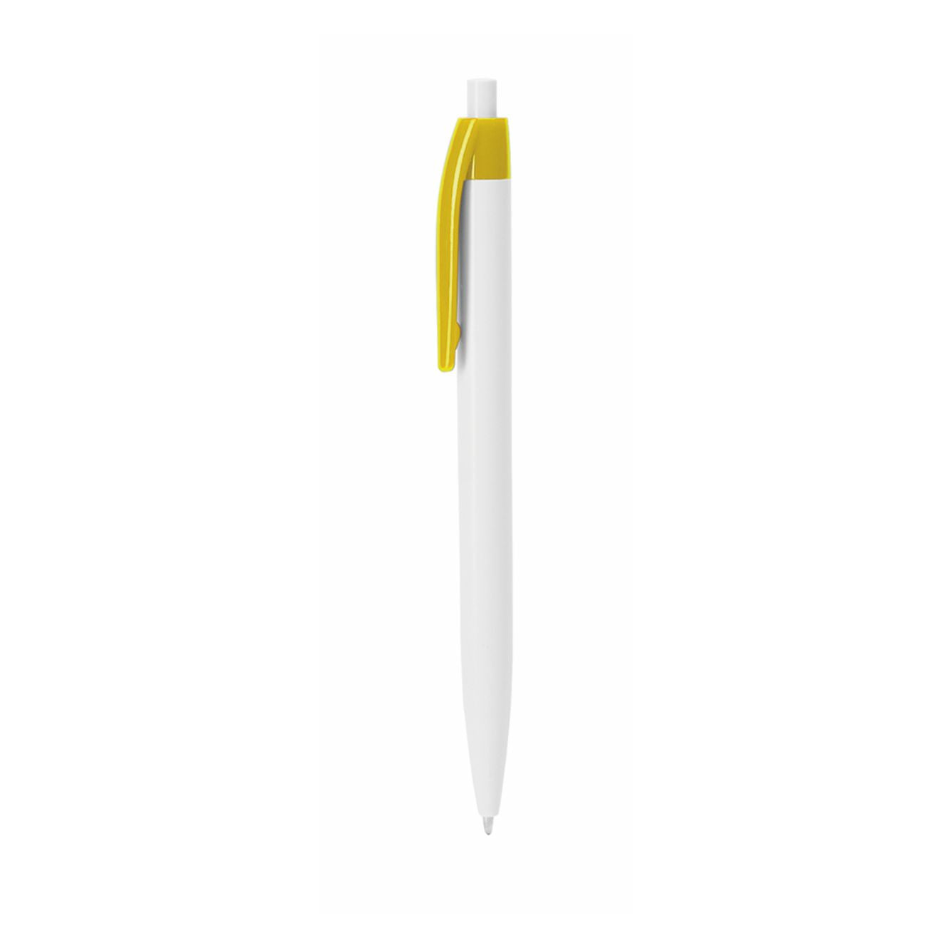 Penna sfera