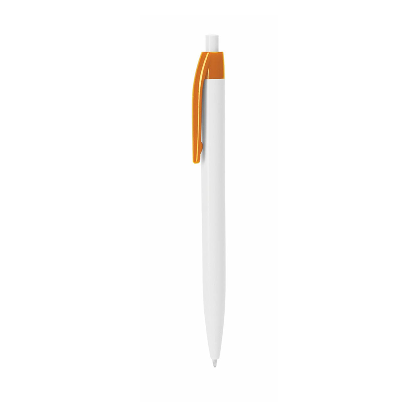 Penna sfera