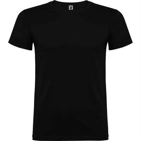 T-SHIRT ROLY BEAGLE