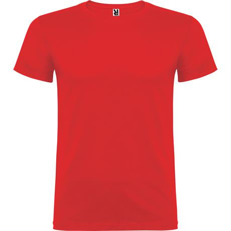 T-SHIRT ROLY BEAGLE
