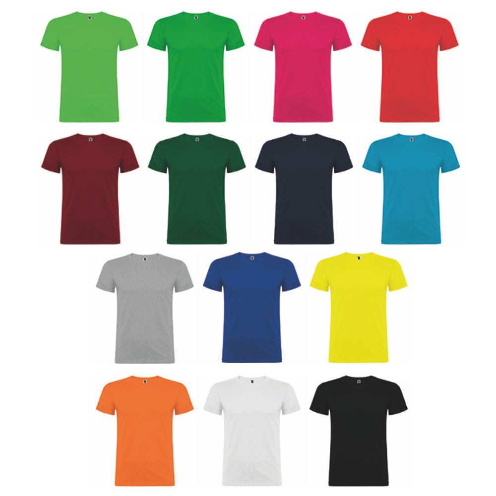 T-SHIRT ROLY BEAGLE