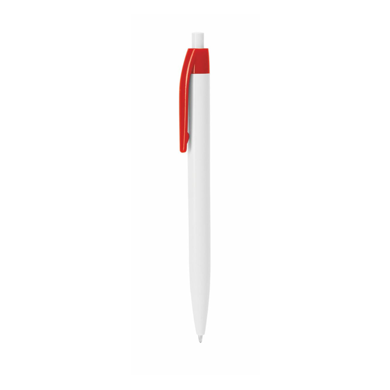 Penna sfera