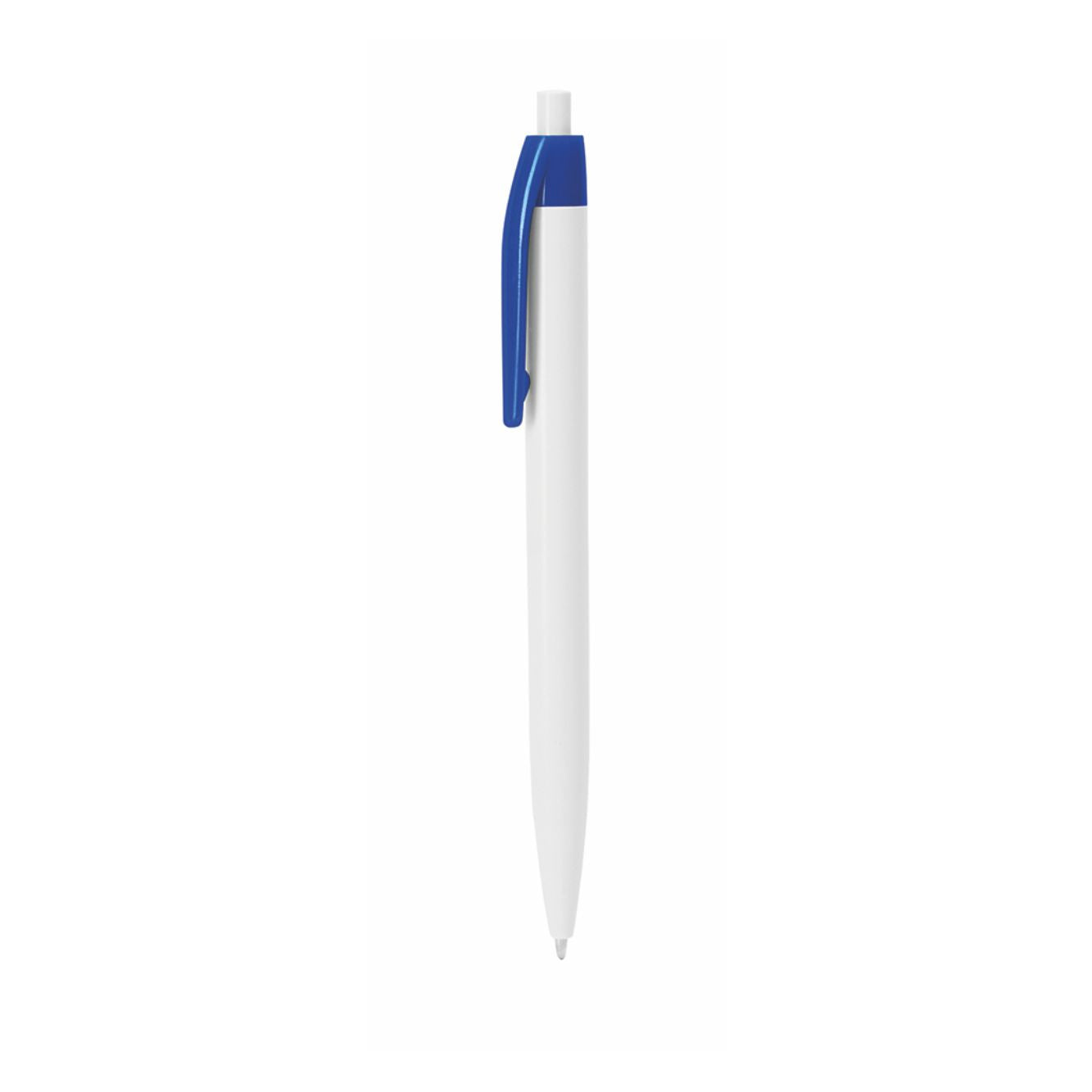Penna sfera