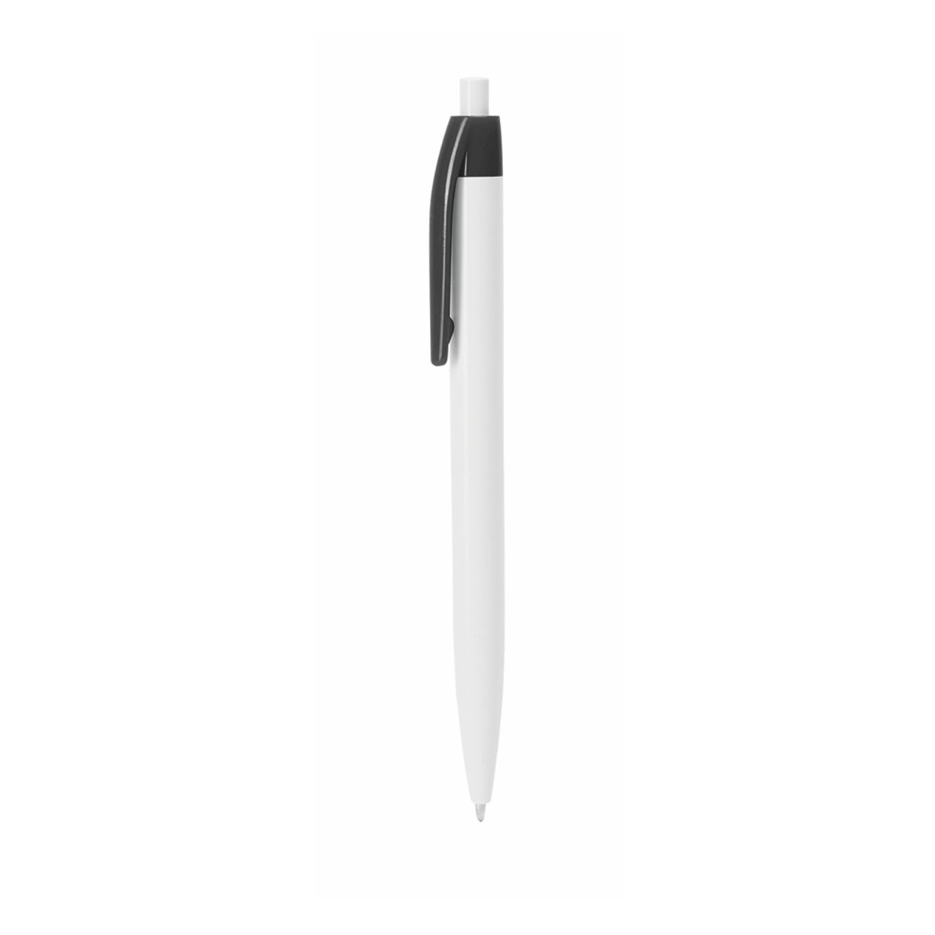Penna sfera