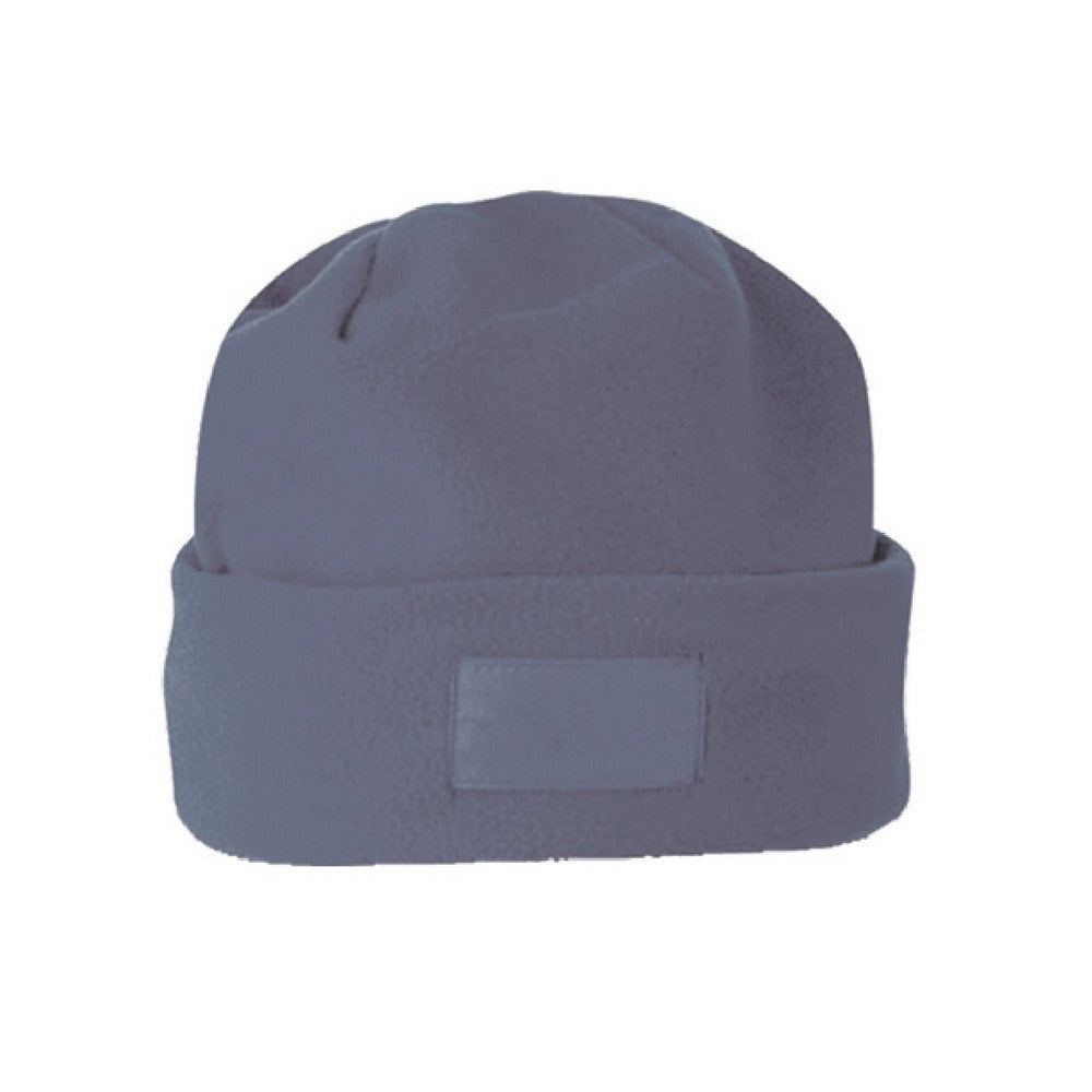 Cappello in Pile