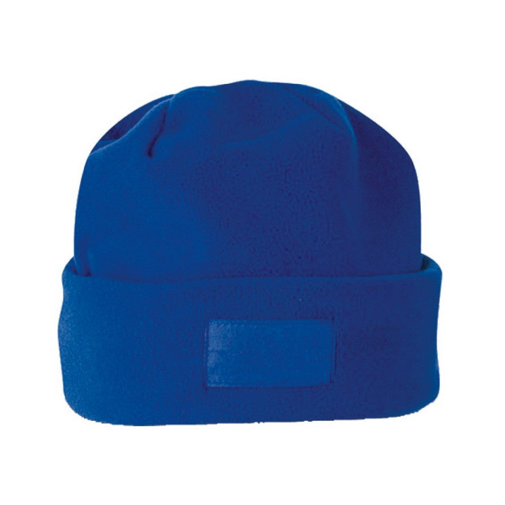 Cappello in Pile